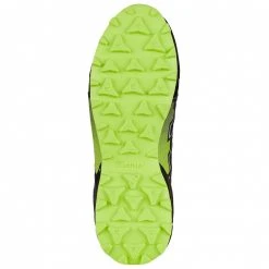 Kastinger - Nastadoor - Chaussures de trail -Pas Sportif Soldes kastinger nastadoor chaussures de trail detail 5