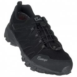 Kastinger - Power-Trail - Chaussures de trail 11 Kastinger - Power-Trail - Chaussures de trail -Pas Sportif Soldes kastinger power trail chaussures de trail 1