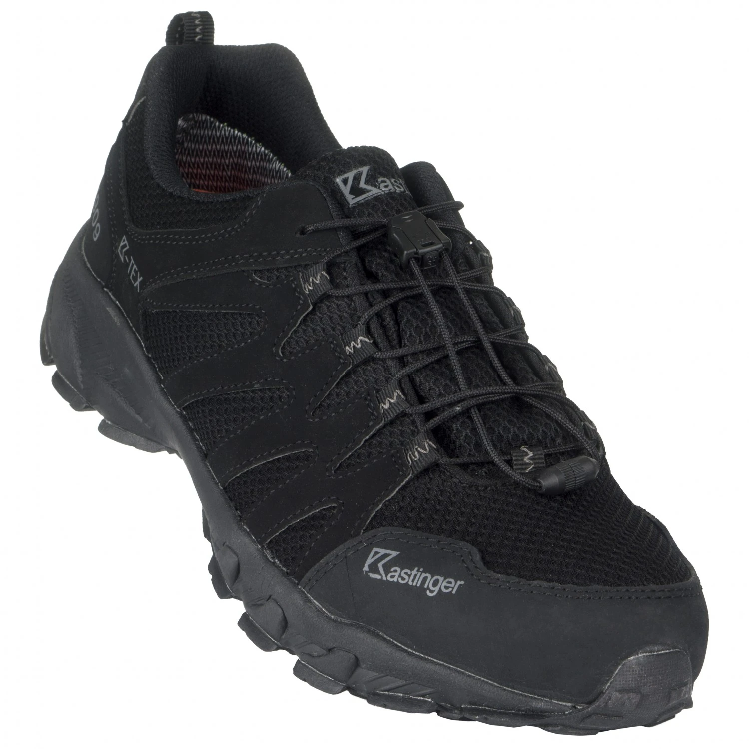 Kastinger - Power-Trail - Chaussures de trail 6 Kastinger - Power-Trail - Chaussures de trail – Image 6