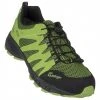 Kastinger - Power-Trail - Chaussures de trail