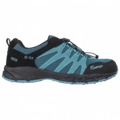 Kastinger - Power-Trail - Chaussures de trail 8 Kastinger - Power-Trail - Chaussures de trail -Pas Sportif Soldes kastinger power trail chaussures de trail detail 3