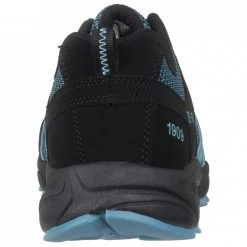Kastinger - Power-Trail - Chaussures de trail 9 Kastinger - Power-Trail - Chaussures de trail -Pas Sportif Soldes kastinger power trail chaussures de trail detail 4
