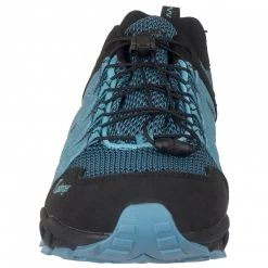 Kastinger - Power-Trail - Chaussures de trail 10 Kastinger - Power-Trail - Chaussures de trail -Pas Sportif Soldes kastinger power trail chaussures de trail detail 5
