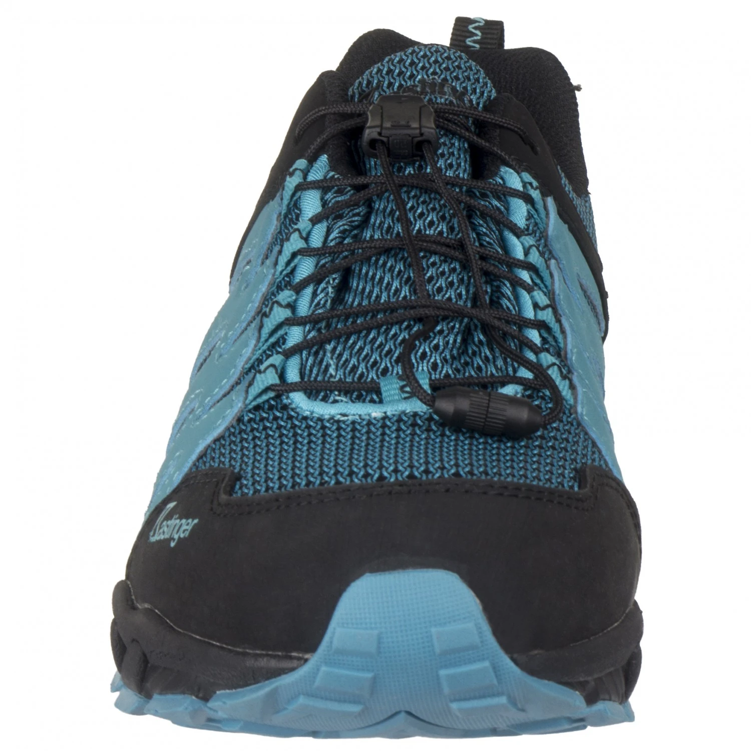 Kastinger - Power-Trail - Chaussures de trail 5 Kastinger - Power-Trail - Chaussures de trail – Image 5