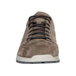 Kastinger - Wugand - Chaussures multisports -Pas Sportif Soldes kastinger wugand chaussures multisports detail 3