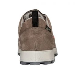 Kastinger - Wugand - Chaussures multisports -Pas Sportif Soldes kastinger wugand chaussures multisports detail 4