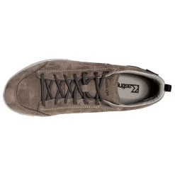 Kastinger - Wugand - Chaussures multisports -Pas Sportif Soldes kastinger wugand chaussures multisports detail 6