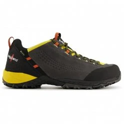 Kayland - Alpha GTX - Chaussures multisports