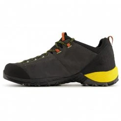 Kayland - Alpha GTX - Chaussures multisports -Pas Sportif Soldes kayland alpha gtx chaussures multisports detail 4