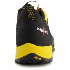 Kayland - Alpha GTX - Chaussures multisports -Pas Sportif Soldes kayland alpha gtx chaussures multisports detail 6