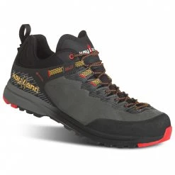 Kayland - Grimpeur GTX - Chaussures d'approche