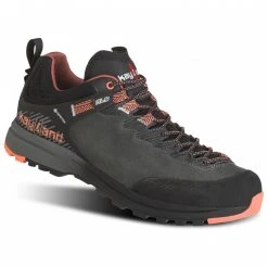 Kayland - Women's Grimpeur GTX - Chaussures d'approche