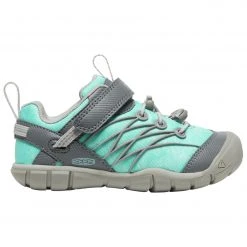 Keen - Kids Chandler CNX - Chaussures multisports