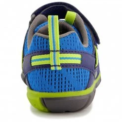 Keen - Kids Chandler CNX - Chaussures multisports -Pas Sportif Soldes keen kids chandler cnx chaussures multisports bf detail 6