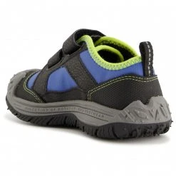 Keen - Kid's Speed Hound - Baskets 10 Keen - Kid's Speed Hound - Baskets -Pas Sportif Soldes keen kids speed hound baskets detail 5