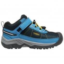 Keen - Kid's Targhee Sport - Chaussures multisports