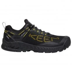 Keen - NXIS Evo WP - Chaussures multisports