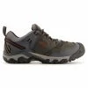 Keen - Ridge Flex WP - Chaussures multisports