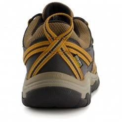 Keen - Ridge Flex WP - Chaussures multisports -Pas Sportif Soldes keen ridge flex wp chaussures multisports detail 6