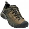 Keen - Targhee III WP - Chaussures multisports