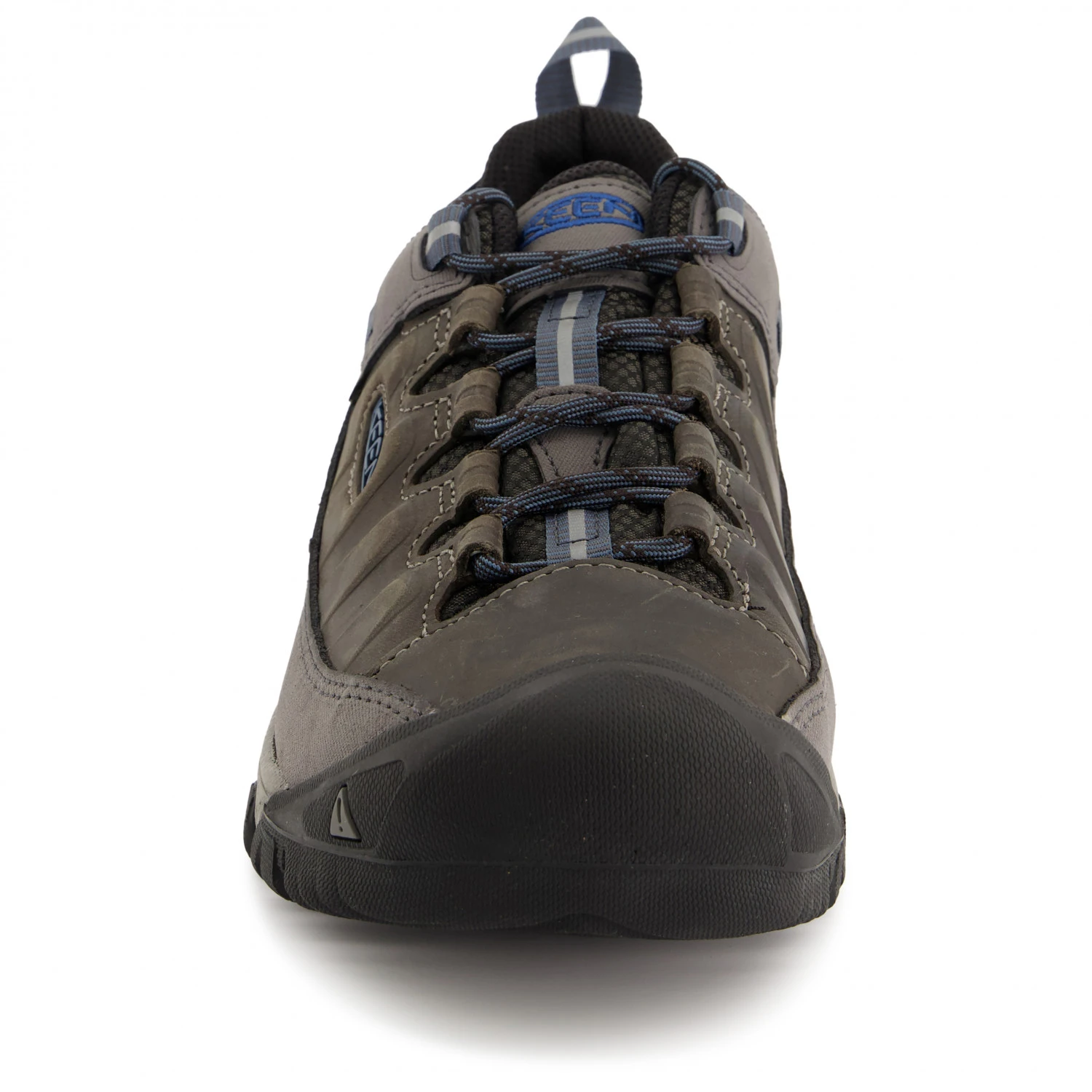 Keen - Targhee III WP - Chaussures multisports 3 Keen - Targhee III WP - Chaussures multisports – Image 3