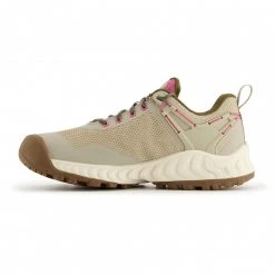 Keen - Women's NXIS Evo WP - Chaussures multisports -Pas Sportif Soldes keen womens nxis evo wp chaussures multisports detail 4