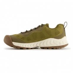 Keen - Women's NXIS Speed - Chaussures multisports -Pas Sportif Soldes keen womens nxis speed chaussures multisports detail 4