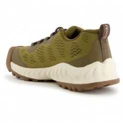 Keen - Women's NXIS Speed - Chaussures multisports -Pas Sportif Soldes keen womens nxis speed chaussures multisports detail 5