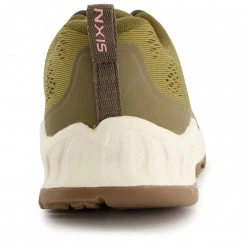 Keen - Women's NXIS Speed - Chaussures multisports -Pas Sportif Soldes keen womens nxis speed chaussures multisports detail 6