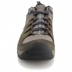 Keen - Women's Steens WP - Chaussures multisports -Pas Sportif Soldes keen womens steens wp chaussures multisports detail 3