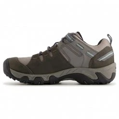 Keen - Women's Steens WP - Chaussures multisports -Pas Sportif Soldes keen womens steens wp chaussures multisports detail 4