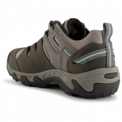 Keen - Women's Steens WP - Chaussures multisports -Pas Sportif Soldes keen womens steens wp chaussures multisports detail 5