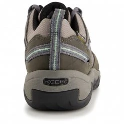 Keen - Women's Steens WP - Chaussures multisports -Pas Sportif Soldes keen womens steens wp chaussures multisports detail 6