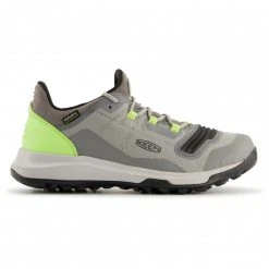 Keen - Women's Tempo Flex WP - Chaussures multisports