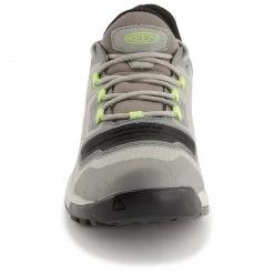 Keen - Women's Tempo Flex WP - Chaussures multisports -Pas Sportif Soldes keen womens tempo flex wp chaussures multisports detail 3