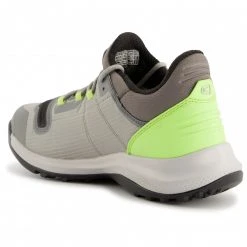 Keen - Women's Tempo Flex WP - Chaussures multisports -Pas Sportif Soldes keen womens tempo flex wp chaussures multisports detail 5