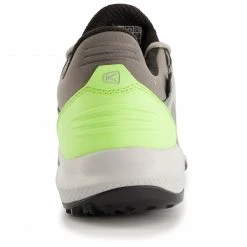 Keen - Women's Tempo Flex WP - Chaussures multisports -Pas Sportif Soldes keen womens tempo flex wp chaussures multisports detail 6