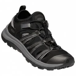 Keen - Women's Terradora II Ats - Chaussures multisports -Pas Sportif Soldes keen womens terradora ii ats chaussures multisports detail 2