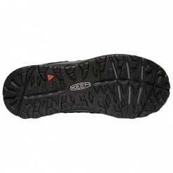 Keen - Women's Terradora II Ats - Chaussures multisports -Pas Sportif Soldes keen womens terradora ii ats chaussures multisports detail 3