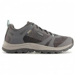 Keen - Women's Terradora II WP - Chaussures multisports