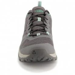 Keen - Women's Terradora II WP - Chaussures multisports -Pas Sportif Soldes keen womens terradora ii wp chaussures multisports detail 3