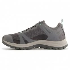Keen - Women's Terradora II WP - Chaussures multisports -Pas Sportif Soldes keen womens terradora ii wp chaussures multisports detail 4