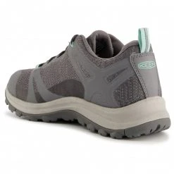 Keen - Women's Terradora II WP - Chaussures multisports -Pas Sportif Soldes keen womens terradora ii wp chaussures multisports detail 5