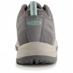Keen - Women's Terradora II WP - Chaussures multisports -Pas Sportif Soldes keen womens terradora ii wp chaussures multisports detail 6