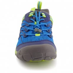 Keen - Youth Chandler CNX - Chaussures multisports -Pas Sportif Soldes keen youth chandler cnx chaussures multisports detail 3