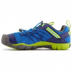 Keen - Youth Chandler CNX - Chaussures multisports -Pas Sportif Soldes keen youth chandler cnx chaussures multisports detail 4