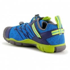 Keen - Youth Chandler CNX - Chaussures multisports -Pas Sportif Soldes keen youth chandler cnx chaussures multisports detail 5