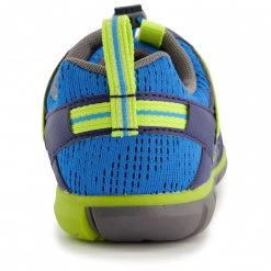 Keen - Youth Chandler CNX - Chaussures multisports -Pas Sportif Soldes keen youth chandler cnx chaussures multisports detail 6