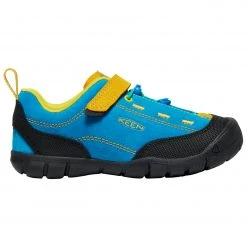 Keen - Youth Jasper II - Chaussures multisports