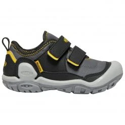 Keen - Youth Knotch Hollow DS - Baskets